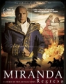  Miranda Regresa (pelcula 2007)