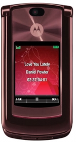 RAZR2,V9m,motorola,venezuela,Movistar, digitel