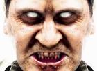El Amanecer de los Muertos, Dawn of the Dead, Trailer y Sinopsis
