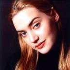 Eternal Sunshine of the Spotless Mind, Trailer y Sinopsis, Kate Winslet, Jim Carrey