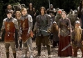 Las Crnicas de Narnia: Prncipe Caspian (trailer, sinopsis) 