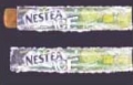 Nestea Ice: le sali competencia al pingino de BonIce