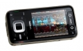 Nokia N-Gage: servicio de juegos online para telfonos celulares