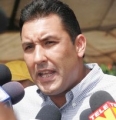 Lista de precandidatos de Un Nuevo Tiempo, elecciones regionales 2008