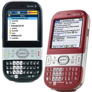 palm, centro, celulares, GSM, Movistar, Digitel
