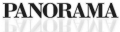 Diario Panorama renueva sus pginas