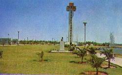 Parque la Marina, Plaza de la Republica, reforma al C�digo Penal, proyecto de Ley Org�nica de Educaci�n, CNE subordinado, protesta en Maracaibo, marcha de oposici�n en Maracaibo, estado Zulia