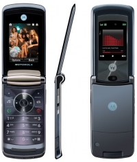 Movistar, digitel, CDMA,EVDO,RAZR2,MOTOROLA,