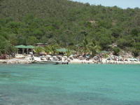 Boca de Uchire Boca de Uchire