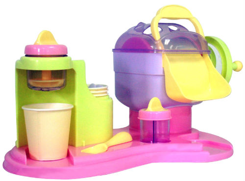 juegos kreisel colombia