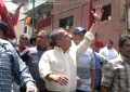 Juan Pablo Guanipa declina candidatura a la alcalda de Maracaibo