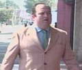 Ch�vez pagar� 42 meses de prisi�n, Royne Chavez