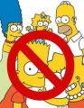 Conatel sanciona a Televen por caso Los Simpson
