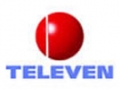 Televen deja de producir por temor a no renovacin de seal