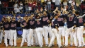 Tigres de Aragua, campen del bisbol venezolano 2007-08