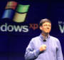 Bill Gates
