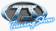 Tuning Show 2005, Sambil Maracaibo