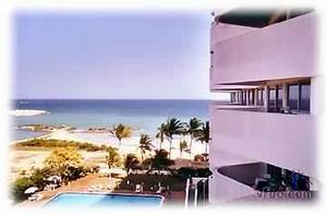 Reservaciones de pasajes a�reos, reservaciones de hoteles, vuelos a Venezuela, hoteles en Venezuela, hoteles en Maracaibo, hoteles en Caracas, destinos tur�sticos en Venezuela, turismo en Venezuela, viajando a Venezuela
