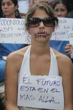 Estudiantes asesinados de la Universidad Santa María, asesinato de estudiantes, Direccion de Inteligencia Militar, Cuerpo de Investigaciones Civiles, Penales y Criminalisticas, CICPC, Universidad Santa María