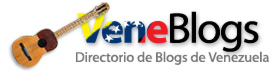 Veneblogs, d�a de los inocentes, broma del d�a de los inocentes en Venezuela, broma del d�a de los inocentes de Veneblogs, Veneblogs hackeado, Veneblogs hacker, Directorio de Blogs de Venezuela, Weblogs, Bitacoras