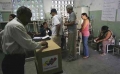 CNE anuncia seleccin final de miembros de Juntas Electorales