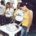 Actualizacin masiva del Registro Electoral?