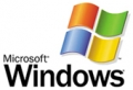 Windows XP oficialmente desaparece del mercado