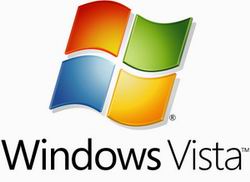 Windows Longhorn tiene nombre oficial, Windows Vista, Microsoft Windows, Longhorn, beta1, beta2, Windows XP, Windows 98, Windows 2000, Windows 2003, Windows 2006, Microsoft Windows Vista