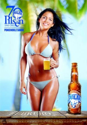Febrero - nyela Quionez