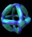 núcleo celular, nanotecnología, tecnología, organismos multicelulares, Nano, Bio, ADN, Ácido Desoxirribonucleico, átomos, moléculas, molecular, físicos, biólogos, origami de ADN, nanómetro, cromosomas