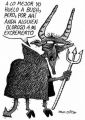 Chvez busca ser la "sper estrella" contra EEUU
