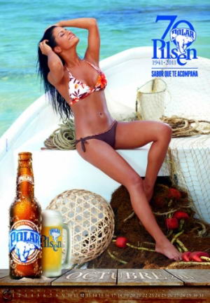 Octubre- nyela Quionez