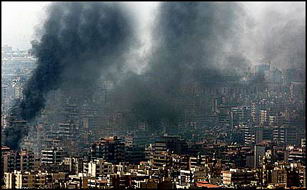 blogs, comunidad bloggers, photoshop, foto trucada, Onu, organizacin de naciones unidas, fuerzas de paz, fuerza multinacional, cascos azules, mossad, Shabak, hezbol, septiembre negro, clera de dios, servicio secreto israel, milicianos, movimiento, radical, islmico, milicianos del movimiento radical islmico, tel Aviv, Haifa, Beirut, libano, lebanon, derechos humanos, terrorismo de estado, consejo de seguridad, resolucion sobre libano, ley internacional, ayuda humanitaria, acuerdo depaz, UNIFEM, ACNUR, Comisin Econmica para Africa, CEPA, Comisin Econmica para AmricaLatina y el Caribe, CEPAL, Comisin Econmica y social para Asia y el Pacfico, CESPAP, Comisin Econmica y Social para Asia Occidental, CESPAO, Comisin Econmica para Europa, CEPE, asamblea general, consejo economico y social, corte internacional de justicia, consejo de seguridad, Comisin de Consolidacin de la Paz, Consejo de Administracin Fiduciaria 