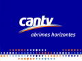 Aprobado crdito adicional para adquirir acciones de CANTV