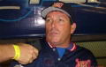 Buddy Bailey Manager del Ao de la LVBP