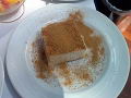 Dulces tpicos venezolanos
