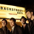 Los Backstreet Boys vuelven a Venezuela