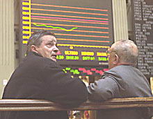 boden, 2008, 2010, 2012, 2015 Forex, divisas, dlares, recmpra de bonos, bonos, argentinos, colombianos, venezolanos, liquidez, drenaje monetario, riesgo financiero, riesgo monetario