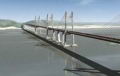 Inaugurado el Segundo Puente sobre el ro Orinoco