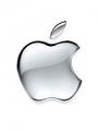 Apple TV ser para mediados de marzo (2007)