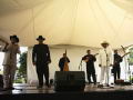 Festival Nacional del Joropo 2007