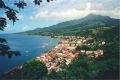 Turismo en el Caribe: Martinica (Francia)