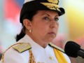 Protestas han dejado un saldo de 4 GNB fallecidos y 79 uniformados heridos
