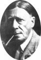 29 de Noviembre: Natalicio de Jos Gil Fortoul
