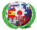 24 de Octubre: Da de las Naciones Unidas