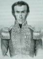 General Jos Mara Carreo: El prcer desconocido