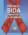 1 de Diciembre: Da Mundial de la Prevencin del SIDA