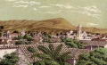 7 de diciembre de 1545: Fundacin de El Tocuyo