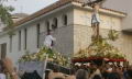 Semana Santa de Guatire es declarada Patrimonio Cultural Inmaterial del Estado Miranda