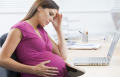 Reposo pre y post natal (LOTTT)